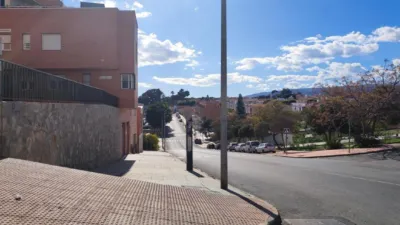 Semi-detached house on Calle Cl Ns del Saliente, nº 21 photo 10